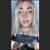 Goddess Liv Findom Femdom Brat Goddess avatar