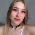 ArielMcdaniel avatar