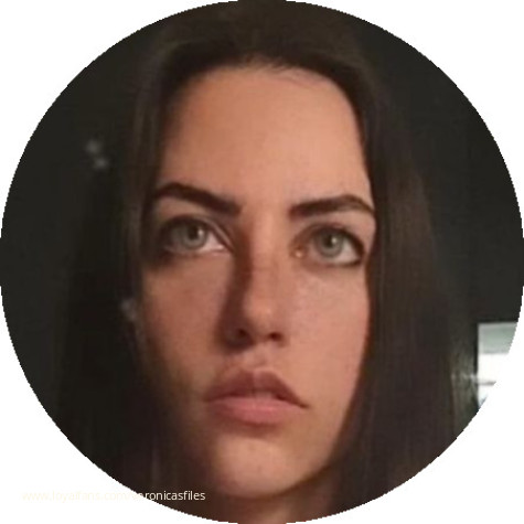 Goddess Veronicas files’s Official Social Fan Page | LoyalFans