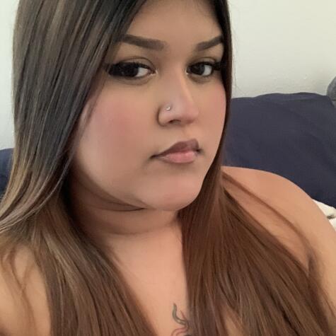 LizYourGoddess avatar