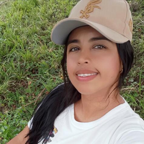Makapiana avatar