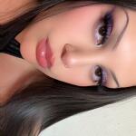 MissmileenaV avatar