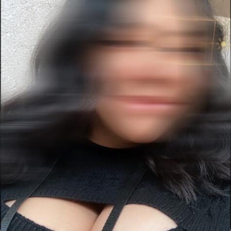 ShyAngelAngie avatar