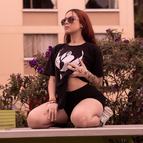 Bella Villalobos avatar