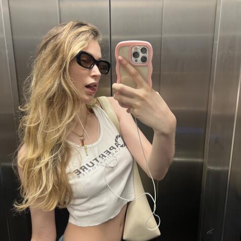 deesserose avatar