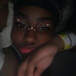 ETERNALxGODDESS avatar