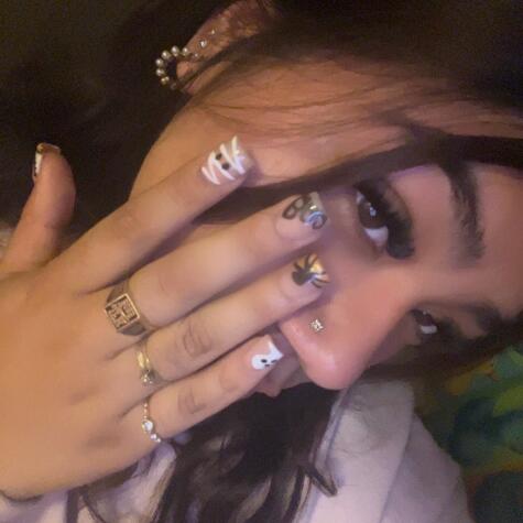 jessieboo avatar