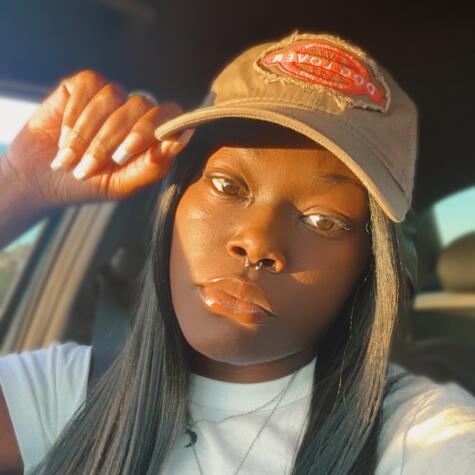 PrettySoftPedi avatar