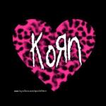 Emo Princess KT  avatar