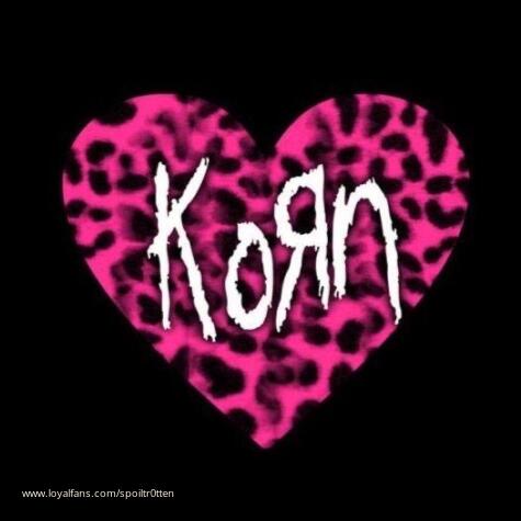 Emo Princess KT  avatar