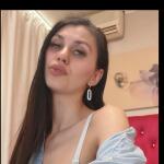 Danawap avatar