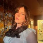 SophieOspoil avatar