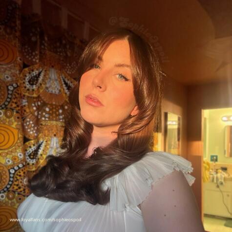 SophieOspoil avatar