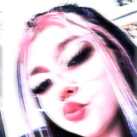 Playboii CC avatar