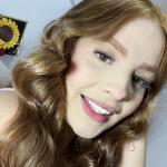 Mariana6788 avatar