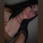 Madamefatale avatar