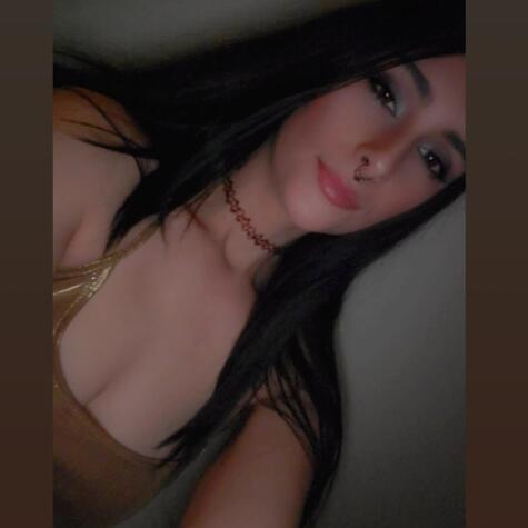 Madamefatale avatar