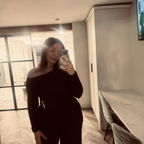 Lou23xo avatar
