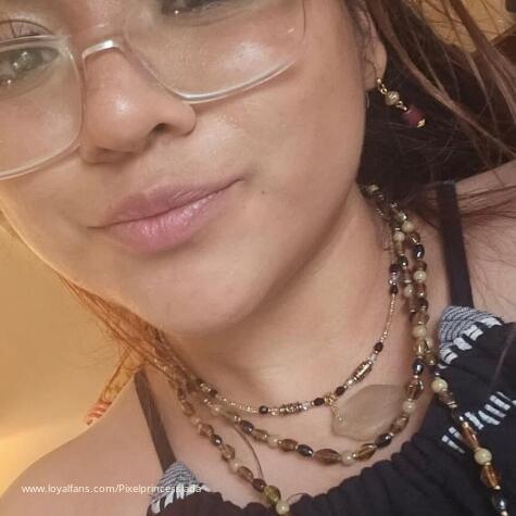 GoddessJada1 avatar