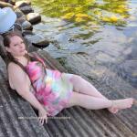 Divinefootgoddess avatar