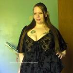 Divinefootgoddess avatar