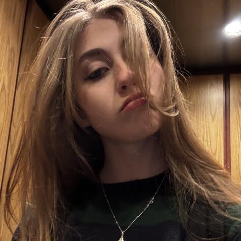 princesss abi avatar