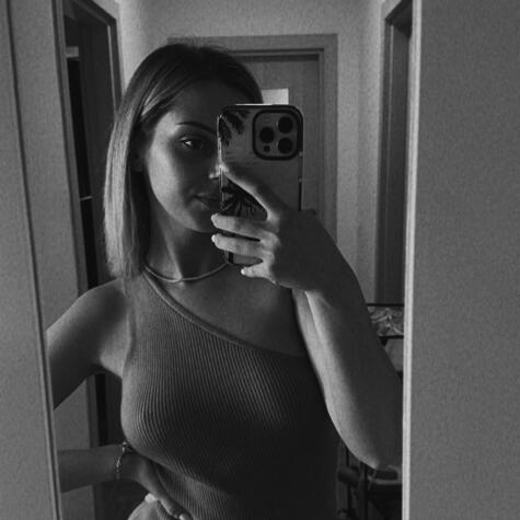 Dixxie001 avatar