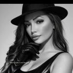DonnaKlein avatar