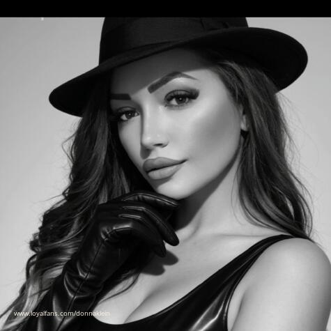 DonnaKlein avatar