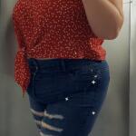 SaffaCurvyMommy avatar