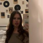 Goddessserena1xo avatar