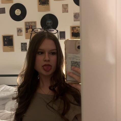 Goddessserena1xo avatar