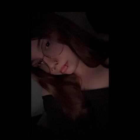 unknownusxr avatar