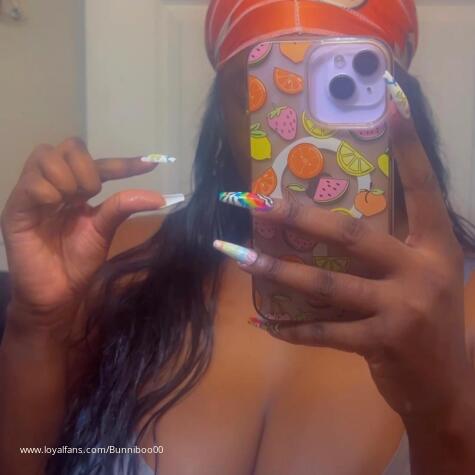  GoddessBunniBoo avatar