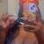  GoddessBunniBoo avatar