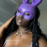  GoddessBunniBoo avatar