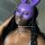  GoddessBunniBoo avatar
