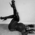 GoddessBunniBoo avatar