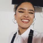 Bonnie Curly avatar