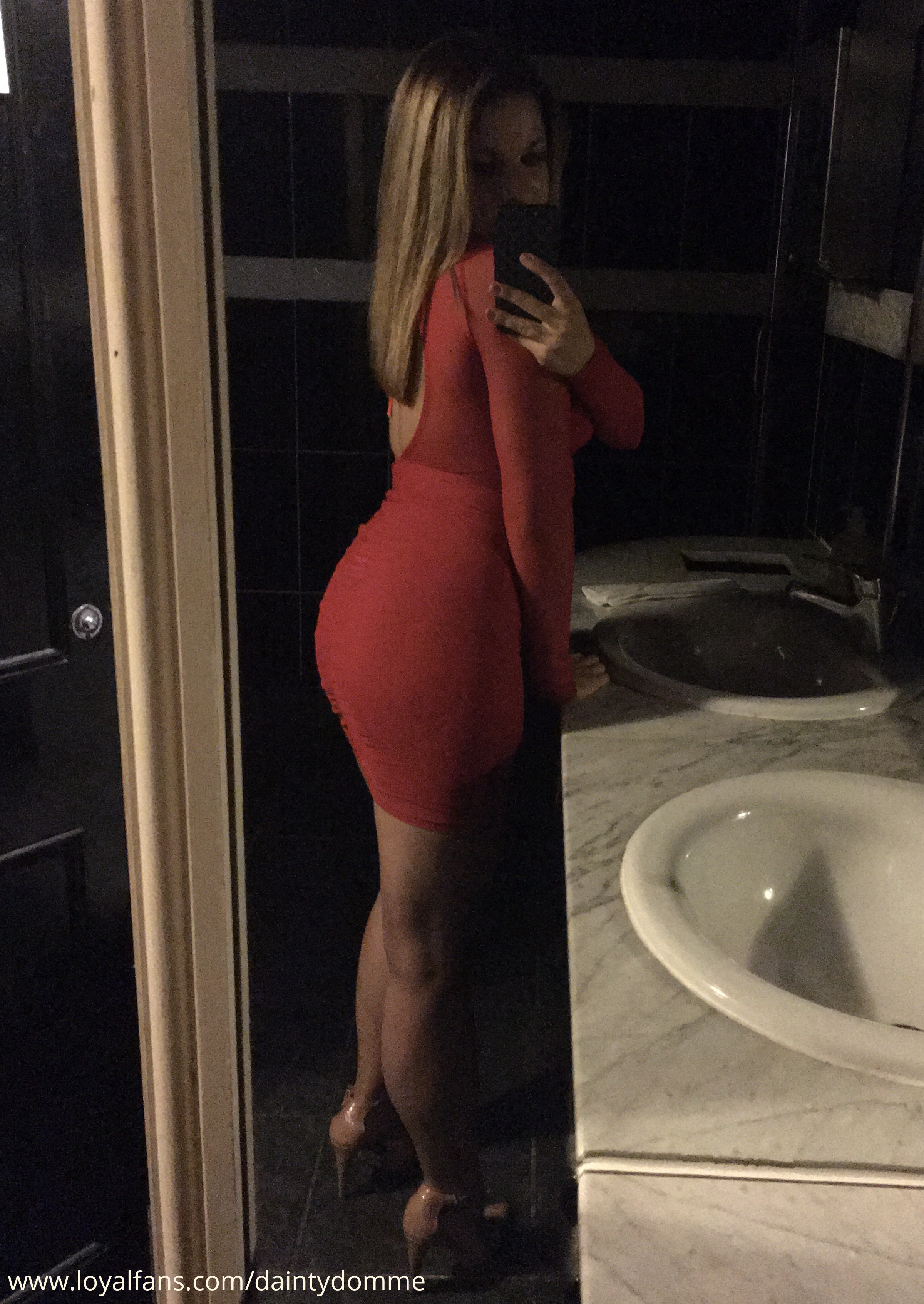 Findom Highnesss Official Social Fan Page Loyalfanssexiezpix Web Porn