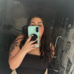 Anna Mausity avatar