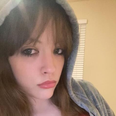 Send2Skarlet avatar
