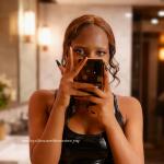 Shamesiren_Essy avatar