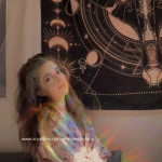 Princess Bubbly avatar