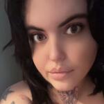 DollDaBrat avatar