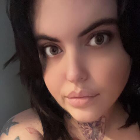 DollDaBrat avatar