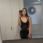 Goddess_lala99 avatar