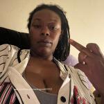 StackzGodd30950 avatar
