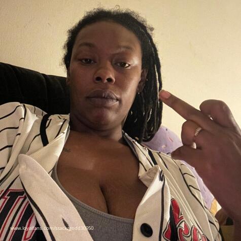 StackzGodd30950 avatar