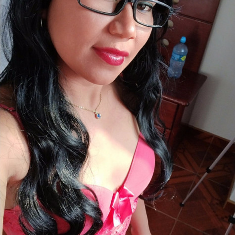 Florcita Puro Placer avatar